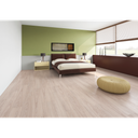 Design Vinyl Click  Worn Ash 17,81x124,46cm Rigid Board