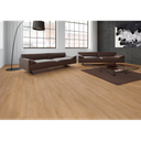 Design Vinyl Click  Fresh Oak 17,81x124,46cm Rigid Board