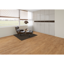 Design Vinyl Click  Golden Pine 17,81x124,46cm Rigid Board