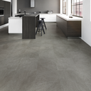 Design Vinyl Click  Dar.Concret.30,31x60,72cm Rigid Board